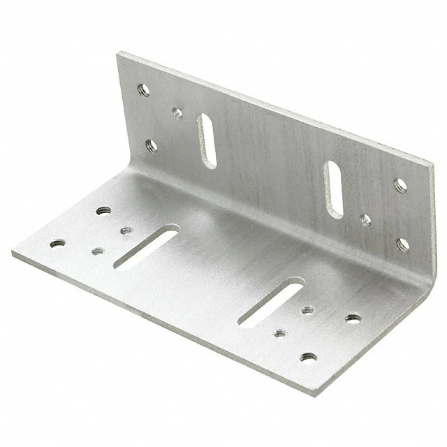 HSS-1625-GO Magnasphere Corp  Accessori